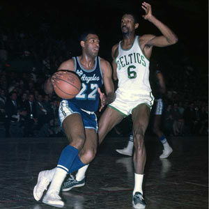 野的绕后 野的绕后