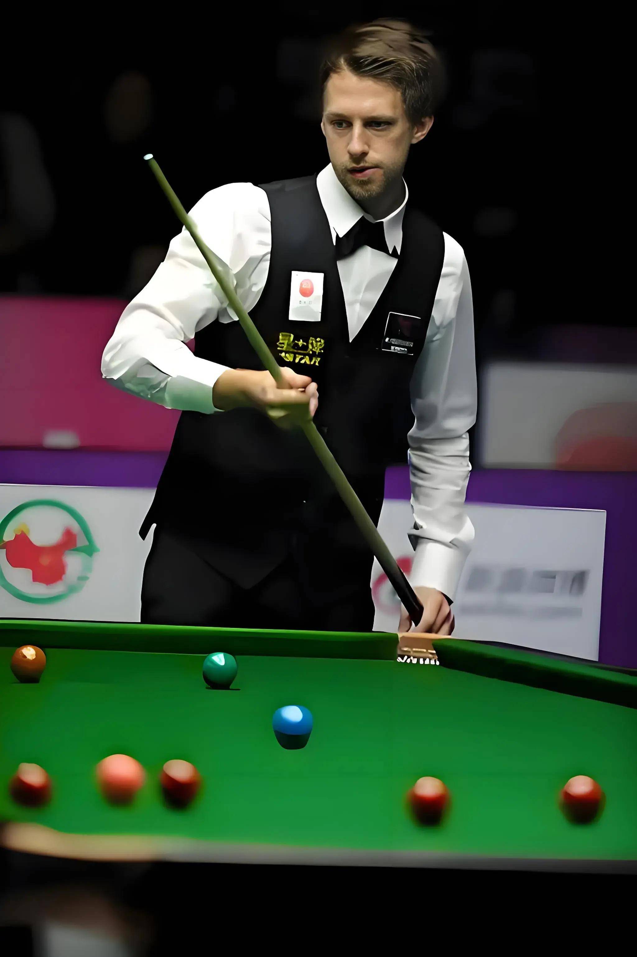 速与连接 速与连接