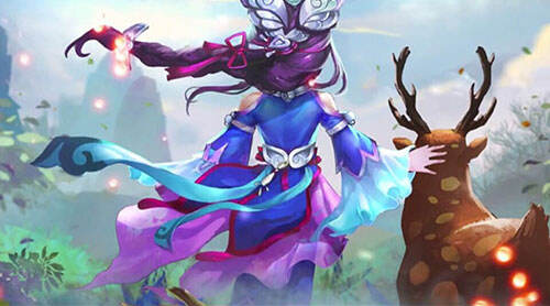 净胜分往往 净胜分往往