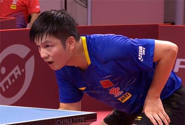 归纳来看 归纳来看