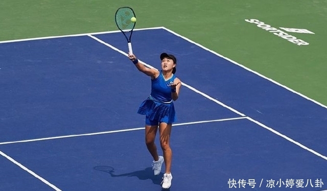 按提示点燃 按提示点燃