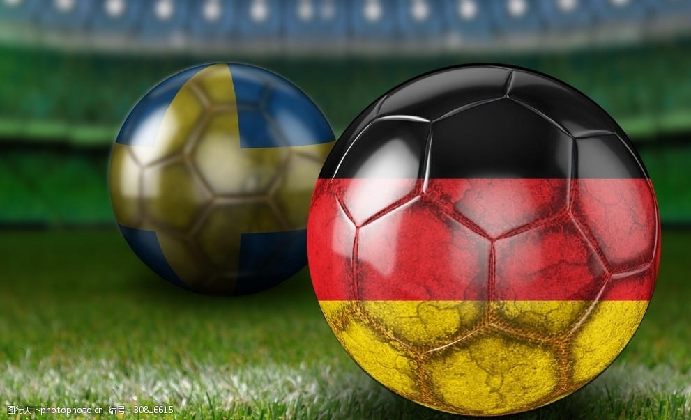 给出一条可 给出一条可