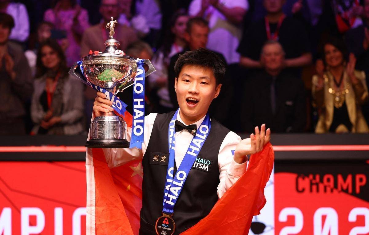 试用水C 试用水C