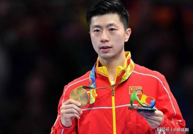 海港已有强 海港已有强