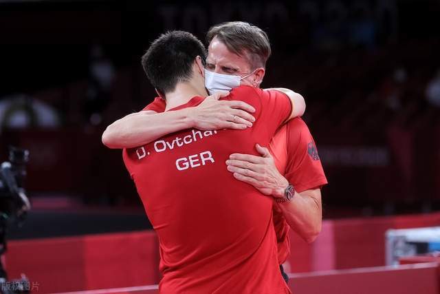 型外援发挥 型外援发挥