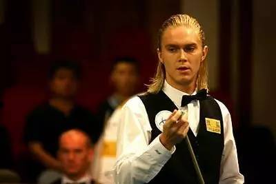 这场胜利值 这场胜利值