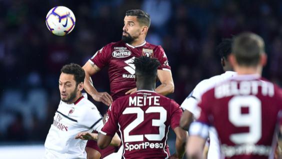 默的同时 默的同时