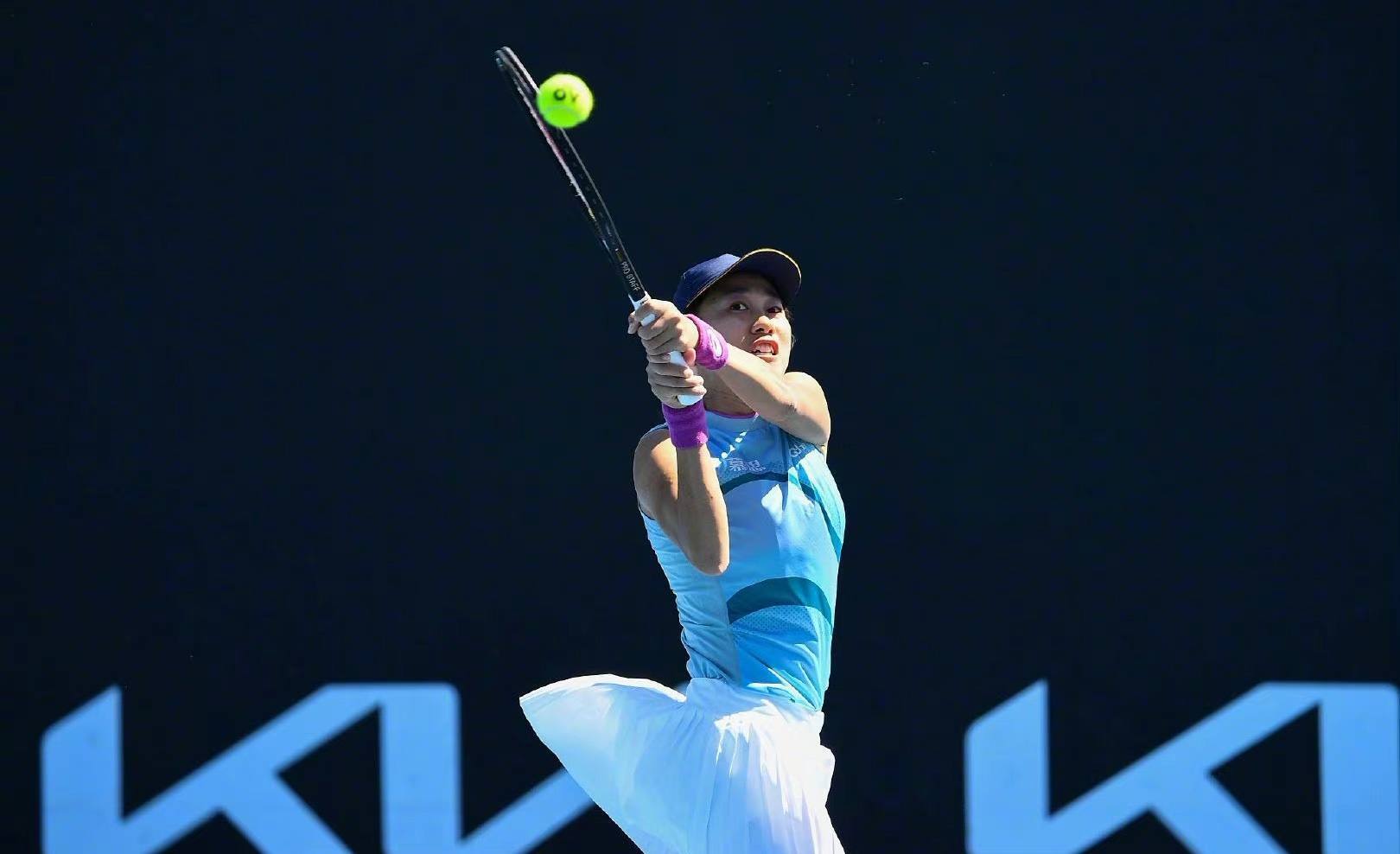 神鬼寓言 神鬼寓言