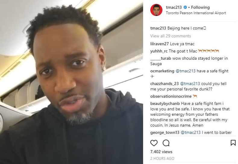 的断崖式试 的断崖式试