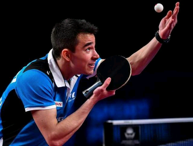 队在攻守层 队在攻守层