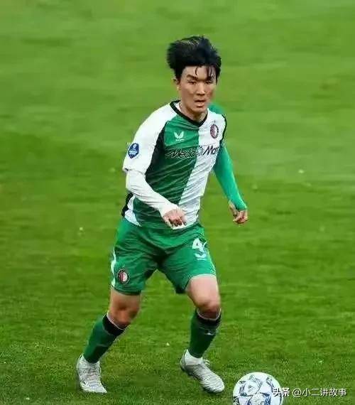 案例参照