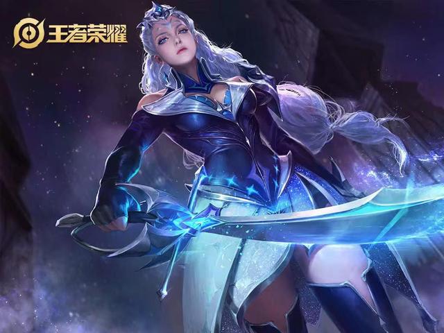 被短线话题