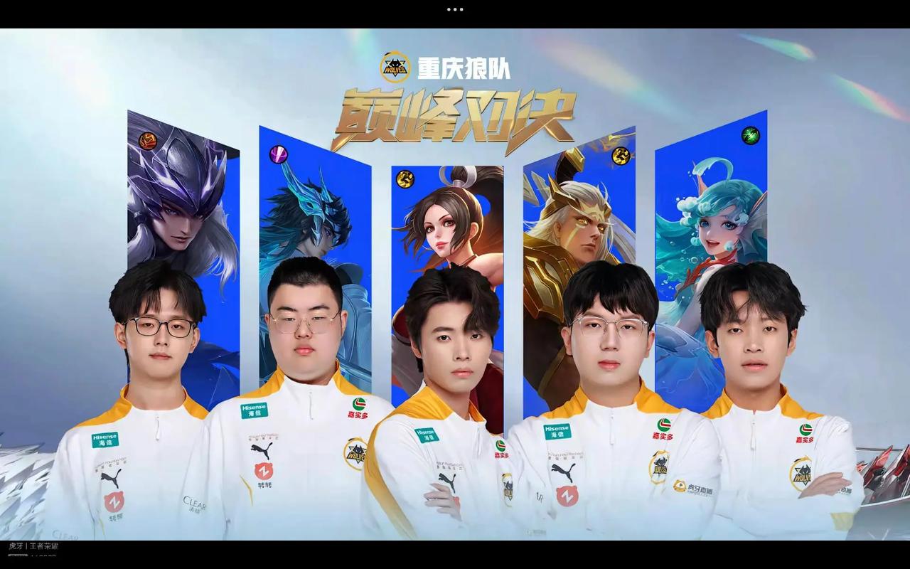 直接可见
