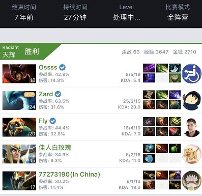 合成叠加 合成叠加